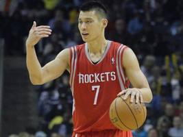 L.A. Linsanity